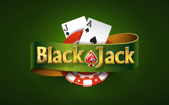 Game bài Blackjack là gì?